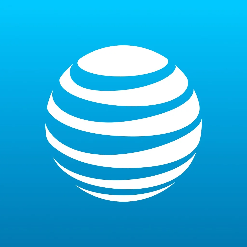 AT&T