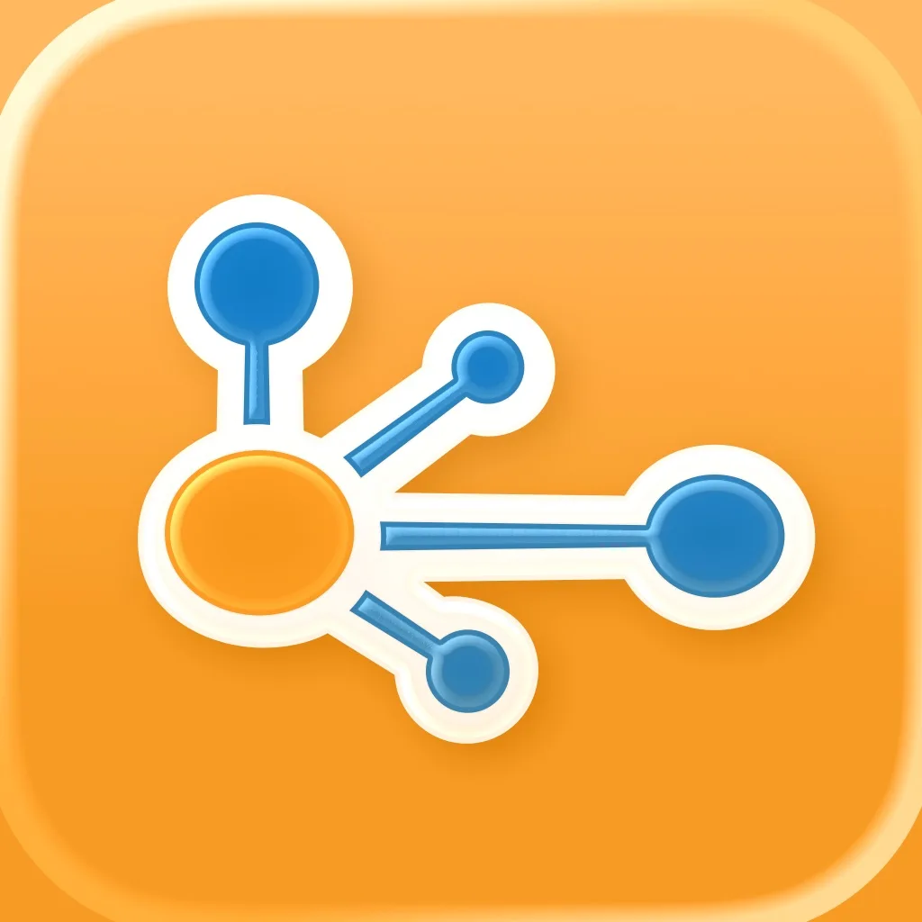 TripIt: Travel Planner