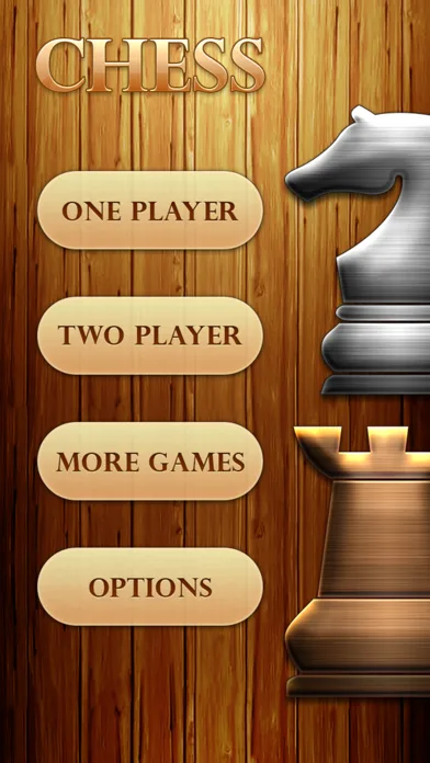Chess Premium screenshot 2