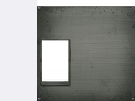 Ghost Radar®: LEGACY screenshot 4