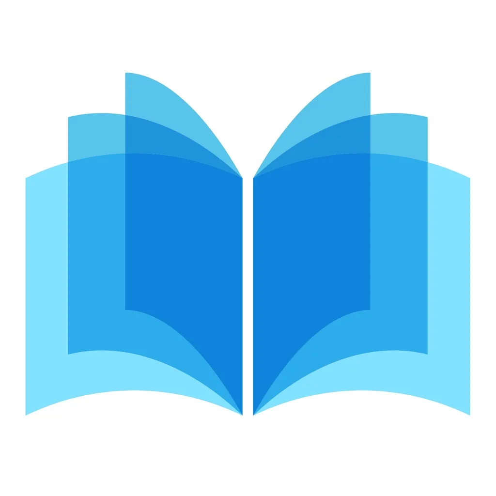 MicroBook: read book summaries