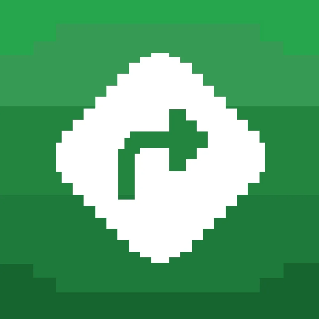 MapQuest GPS Navigation & Maps