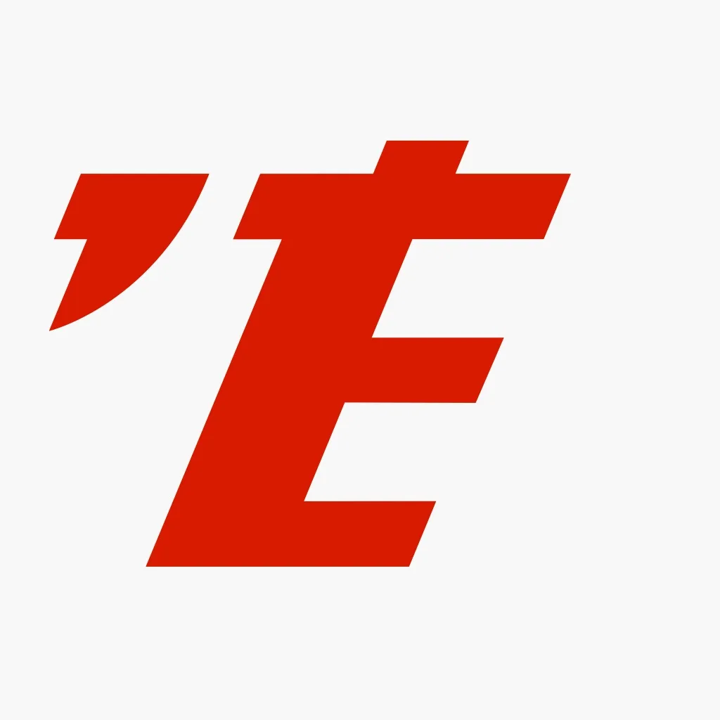 L’EQUIPE - live, sport, tv