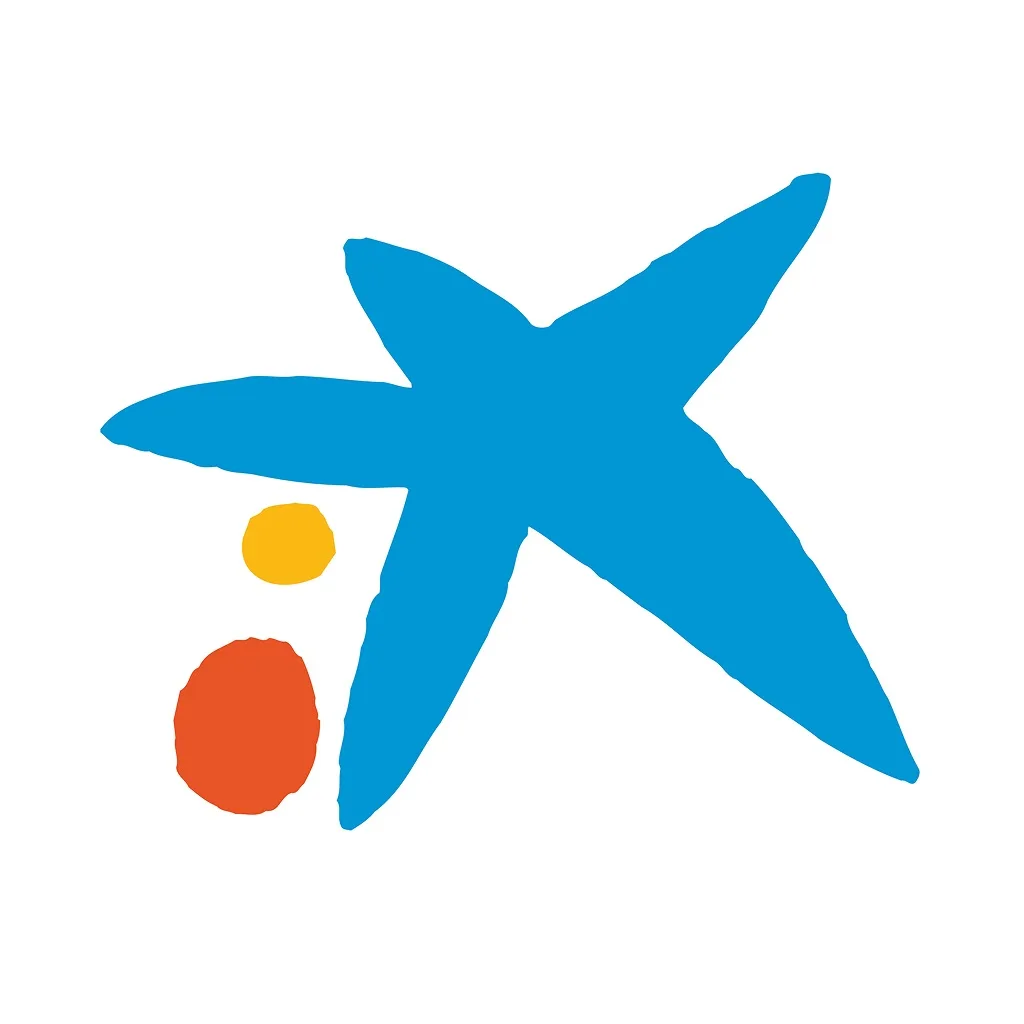 CaixaBankNow: Online banking