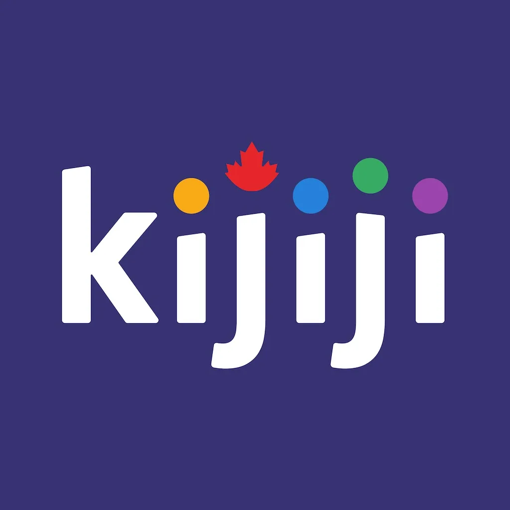 Kijiji: Buy & Sell, find deals