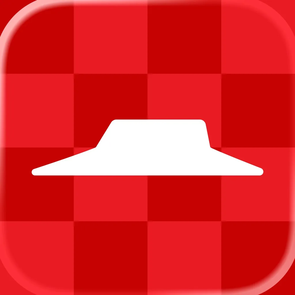 Pizza Hut - Delivery & Takeout