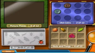 Virtual Families Lite screenshot 5