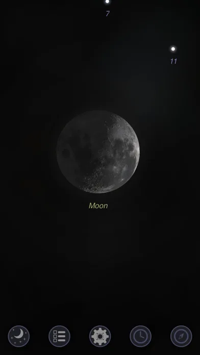 StarMap 3D screenshot 4