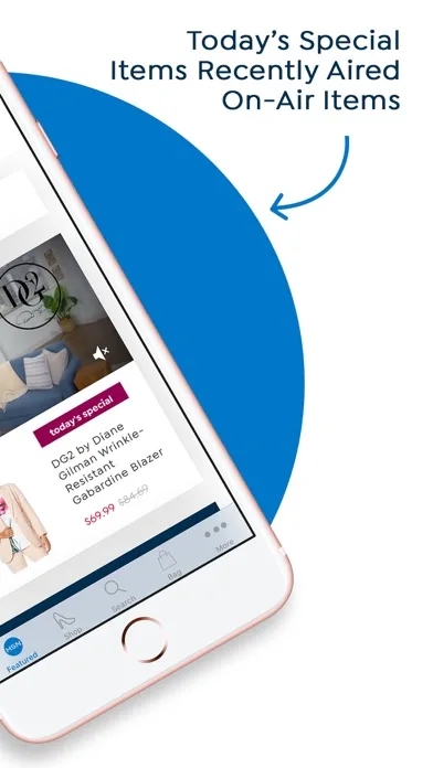 HSN: Shopping App for Deals screenshot 2