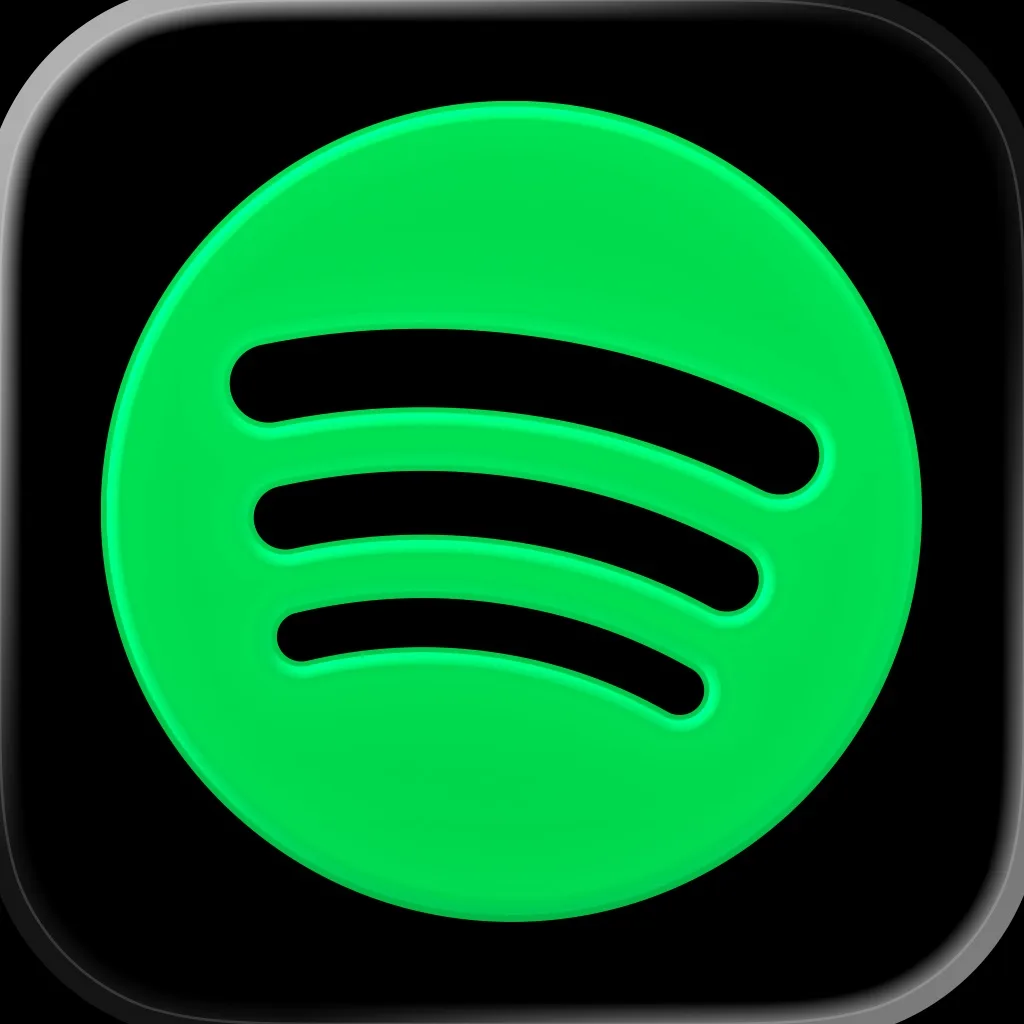 Spotify: музыка и подкасты