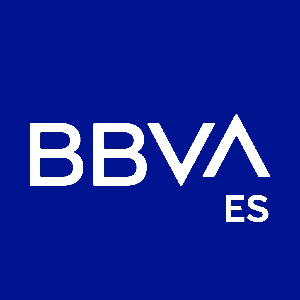 BBVA Spain | Online banking
