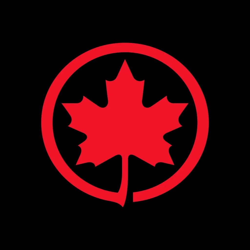 Air Canada + Aeroplan