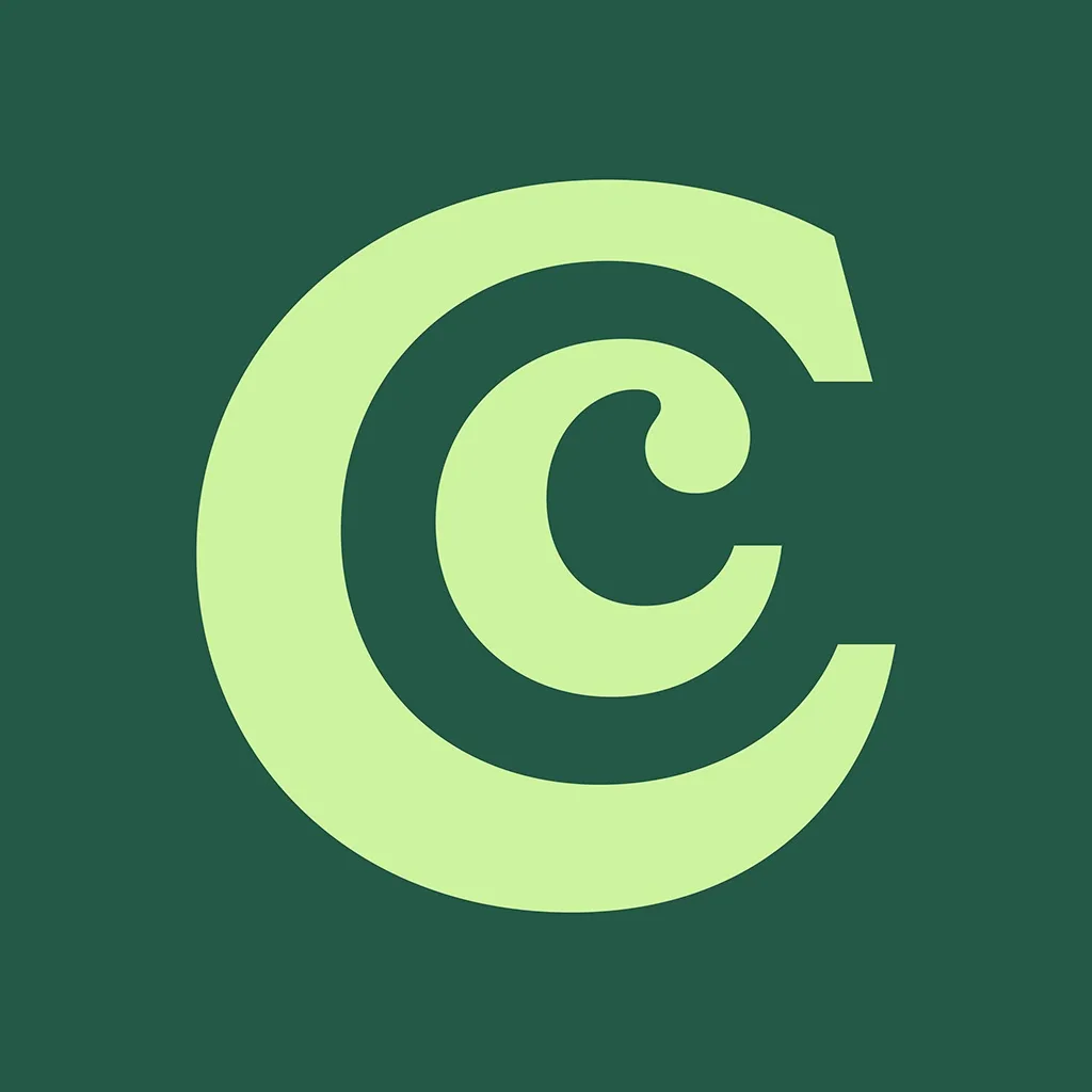 Care.com: Hire Caregivers