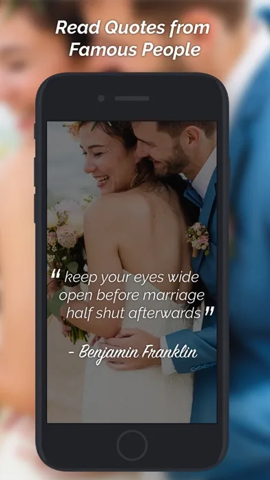 53,000+ Famous Cool Quotes screenshot 1