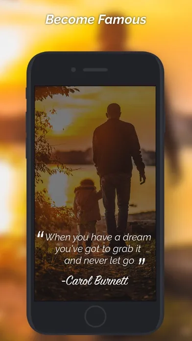 53,000+ Famous Cool Quotes screenshot 2