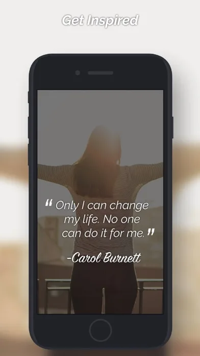 53,000+ Famous Cool Quotes screenshot 3