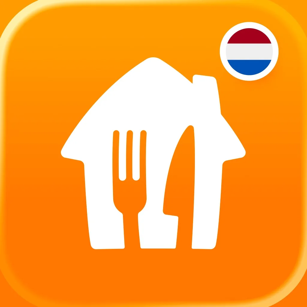 Thuisbezorgd.nl