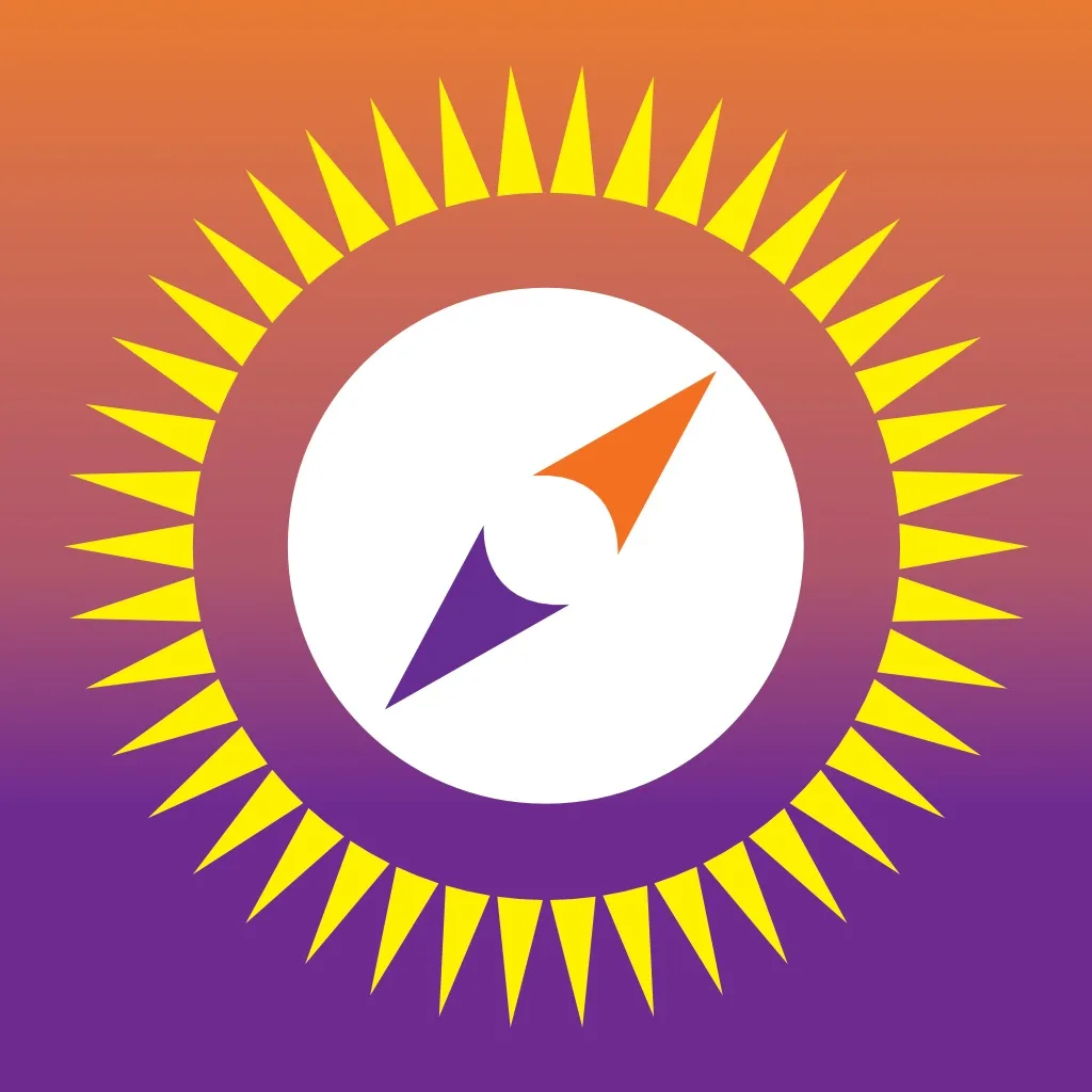 Sun Seeker - Sunlight Tracker