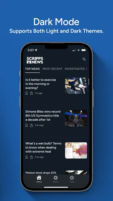Scripps News screenshot 5
