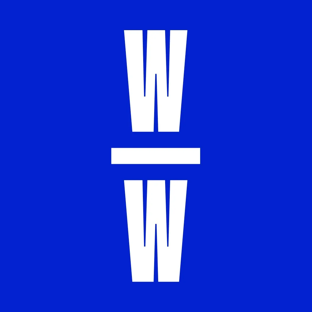 WeightWatchers Program