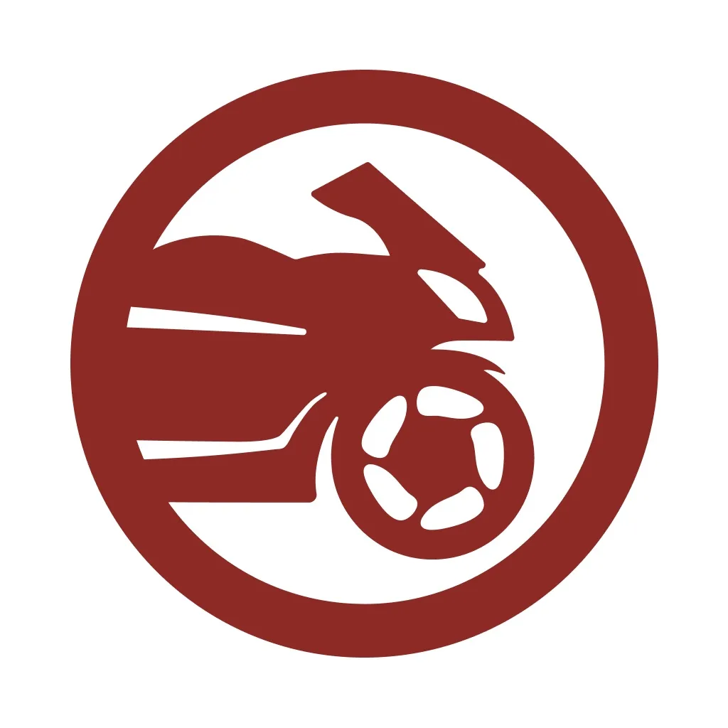 CycleTrader: Shop Motorcycles
