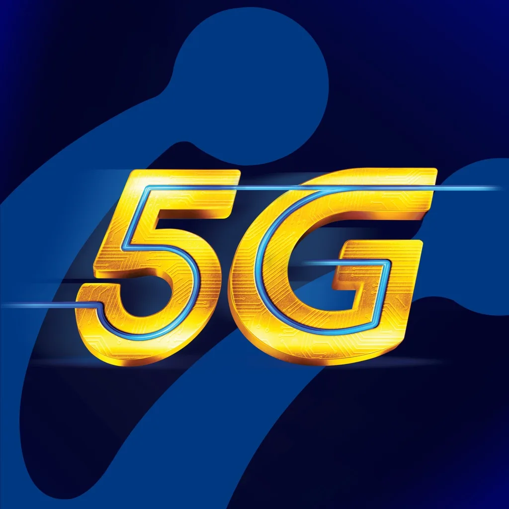 Turkcell