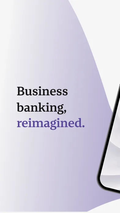 Wells Fargo Vantage® screenshot 1