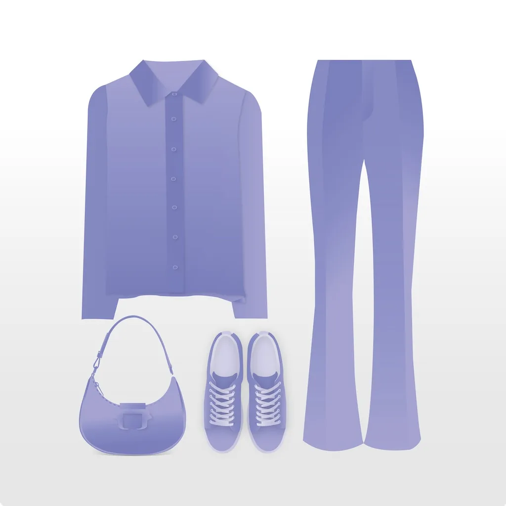 Stylebook