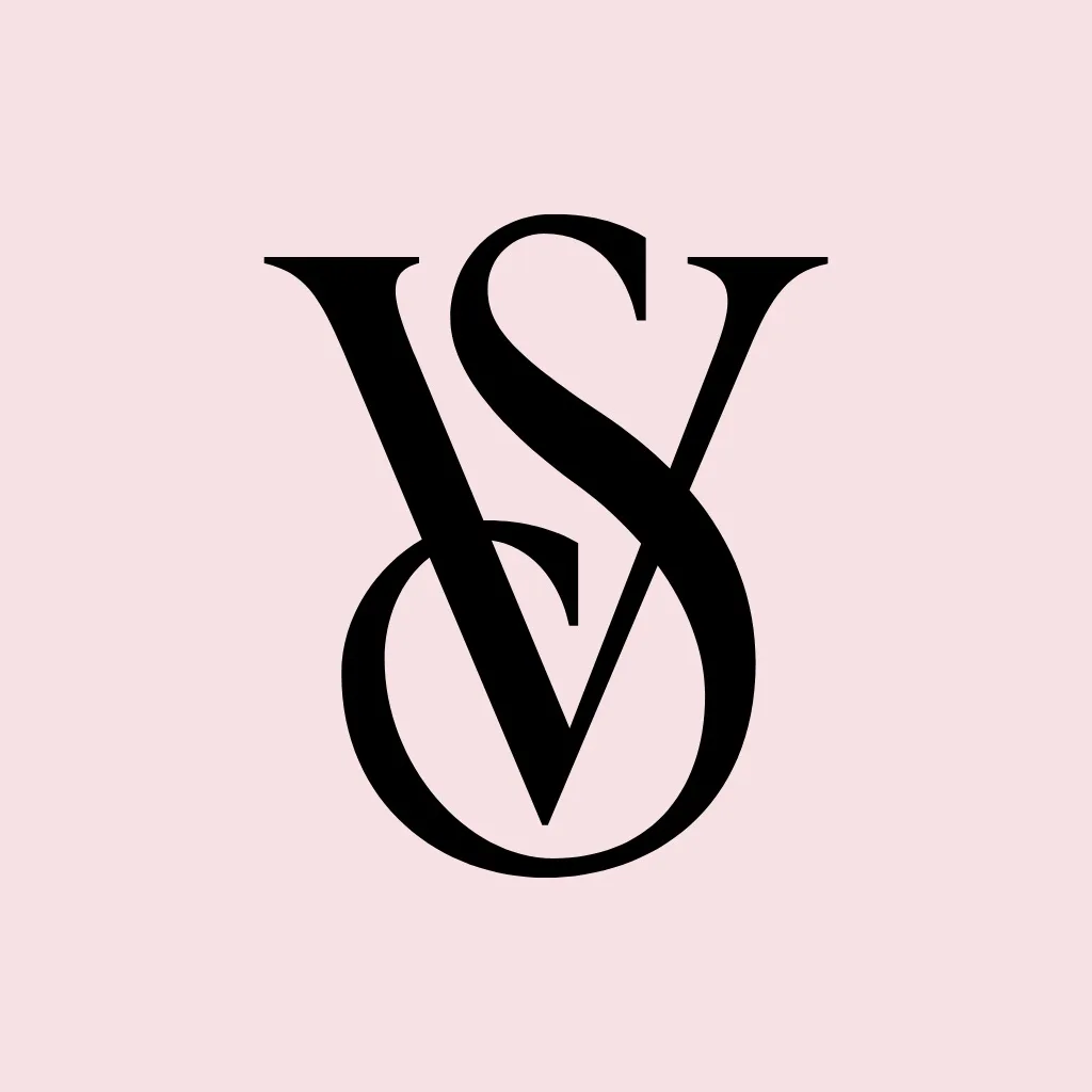 Victoria's Secret—Bras & More