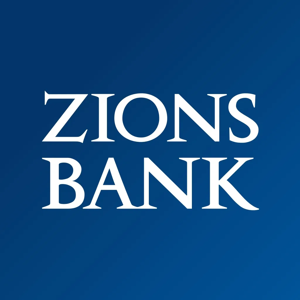 Zions Bank Mobile Banking