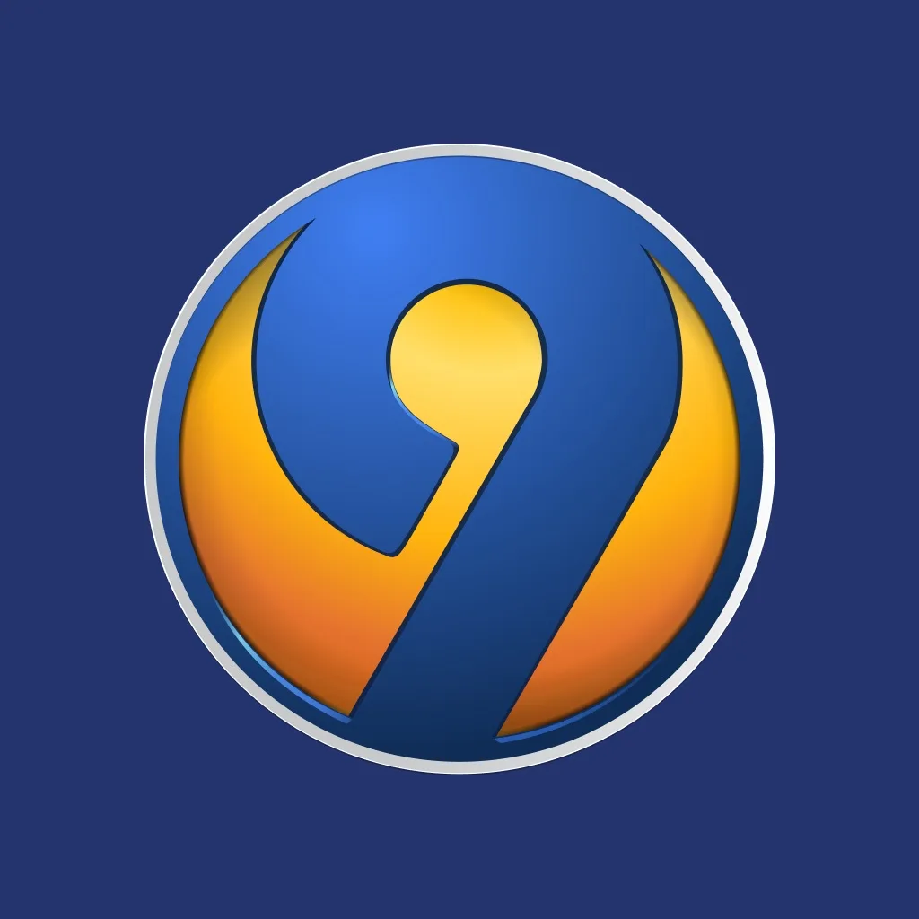 WSOC-TV News