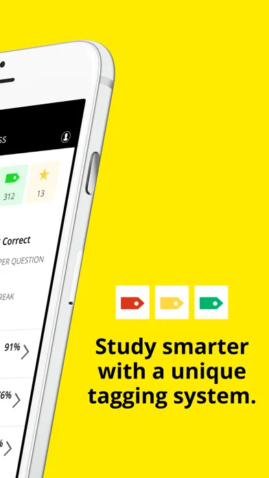 ASVAB Practice For Dummies screenshot 4