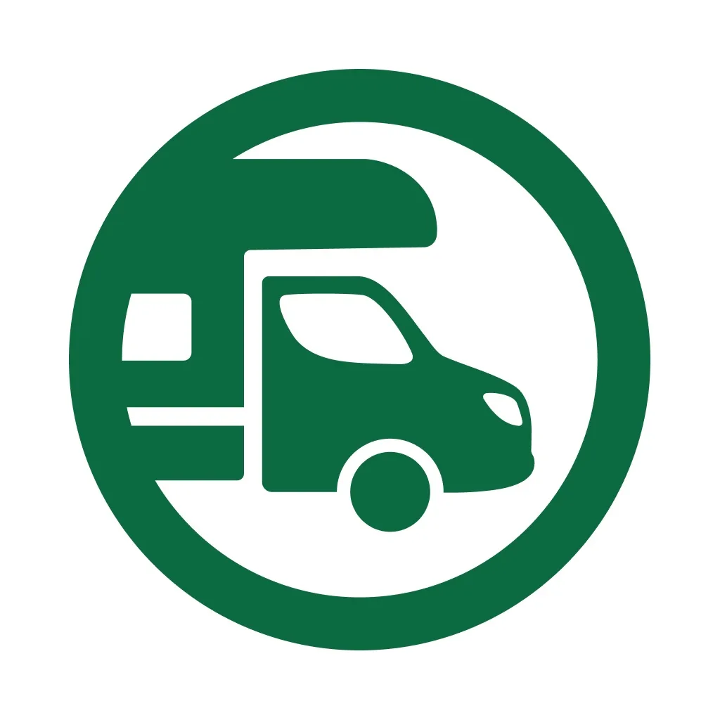 RV Trader: Shop RVs