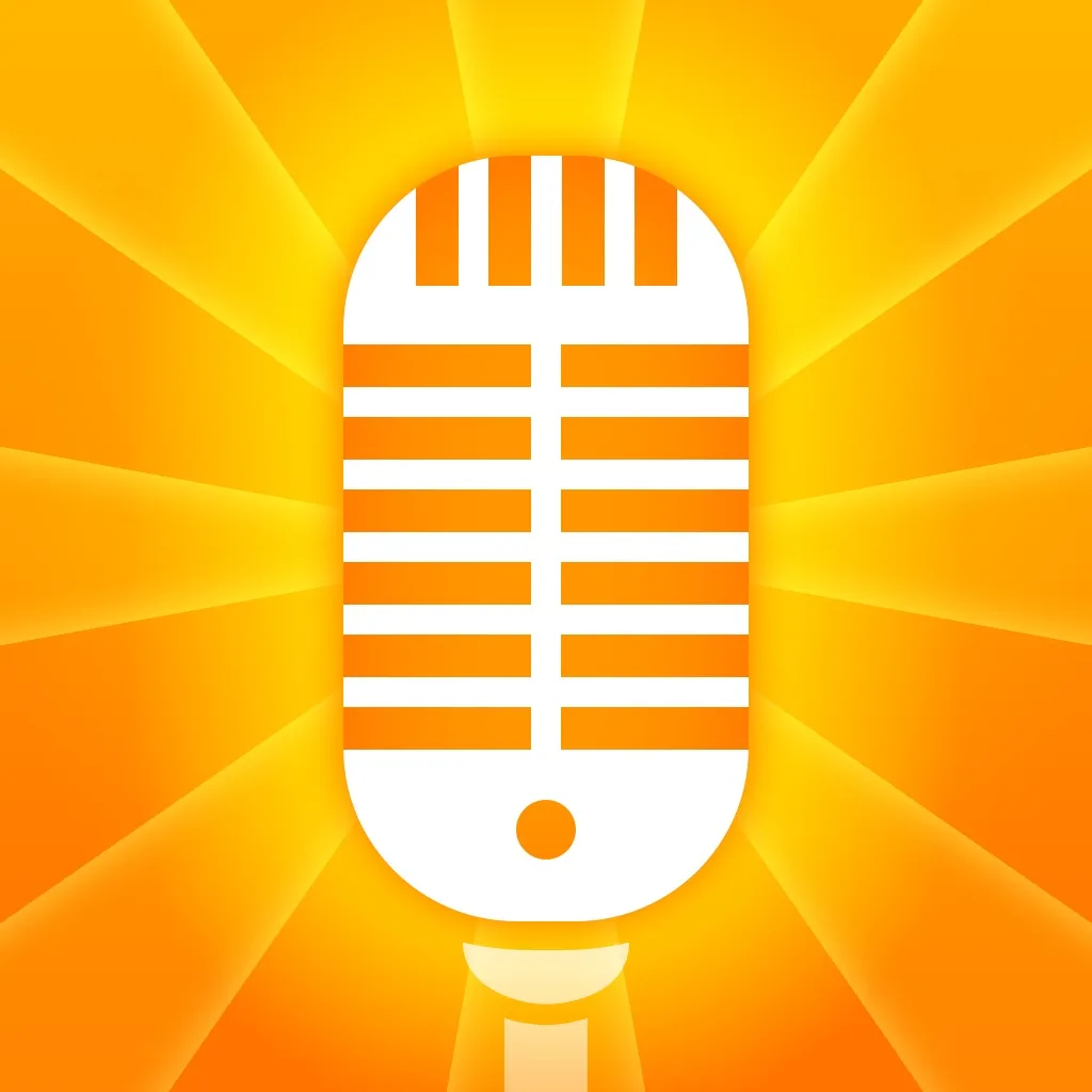 Voice Changer Plus