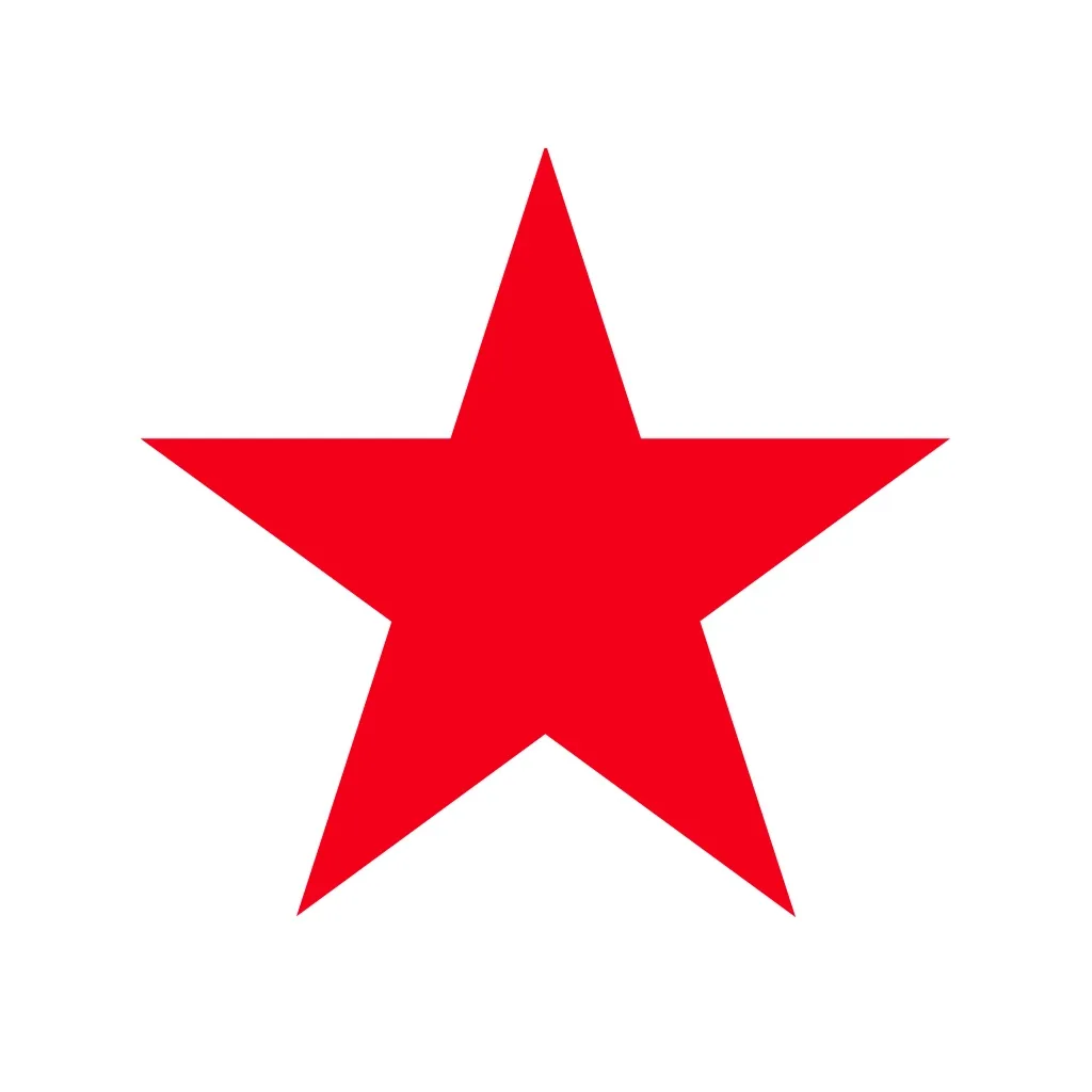 Macy's: Online Shopping & Save