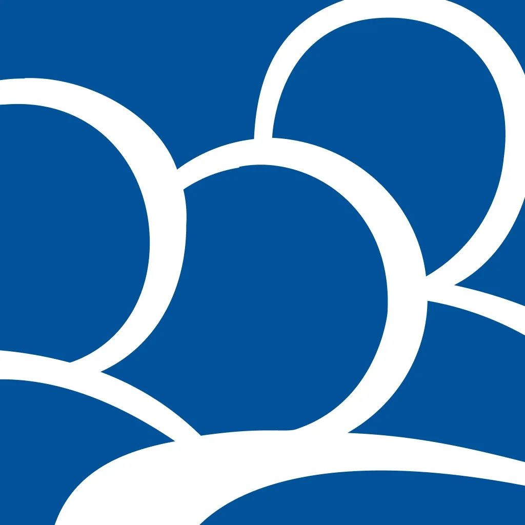 PeoplesBank Mobile Access