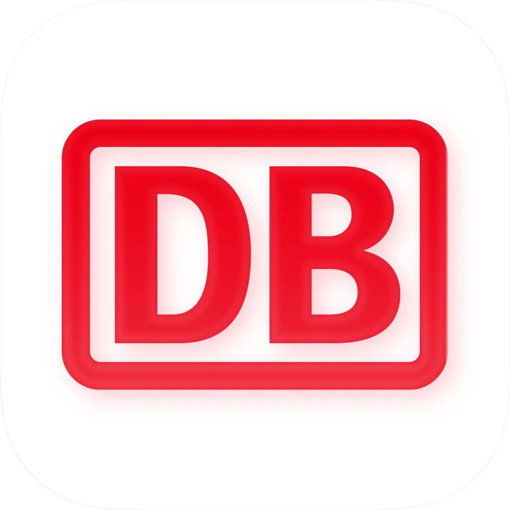 DB Navigator