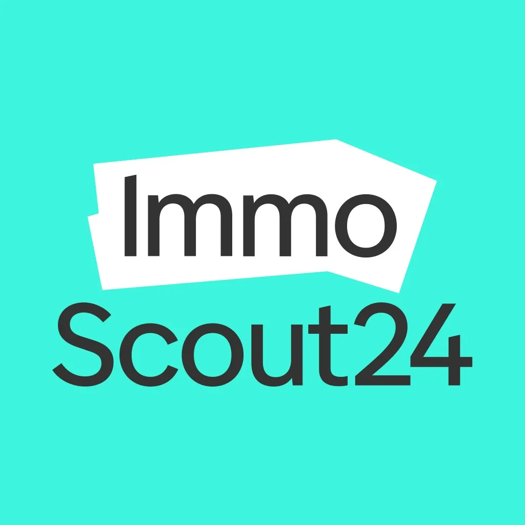 ImmoScout24 - Real Estate