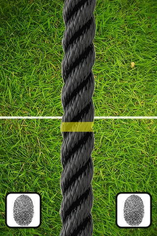 Tug of War! screenshot 3