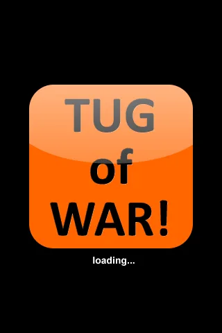 Tug of War! screenshot 5