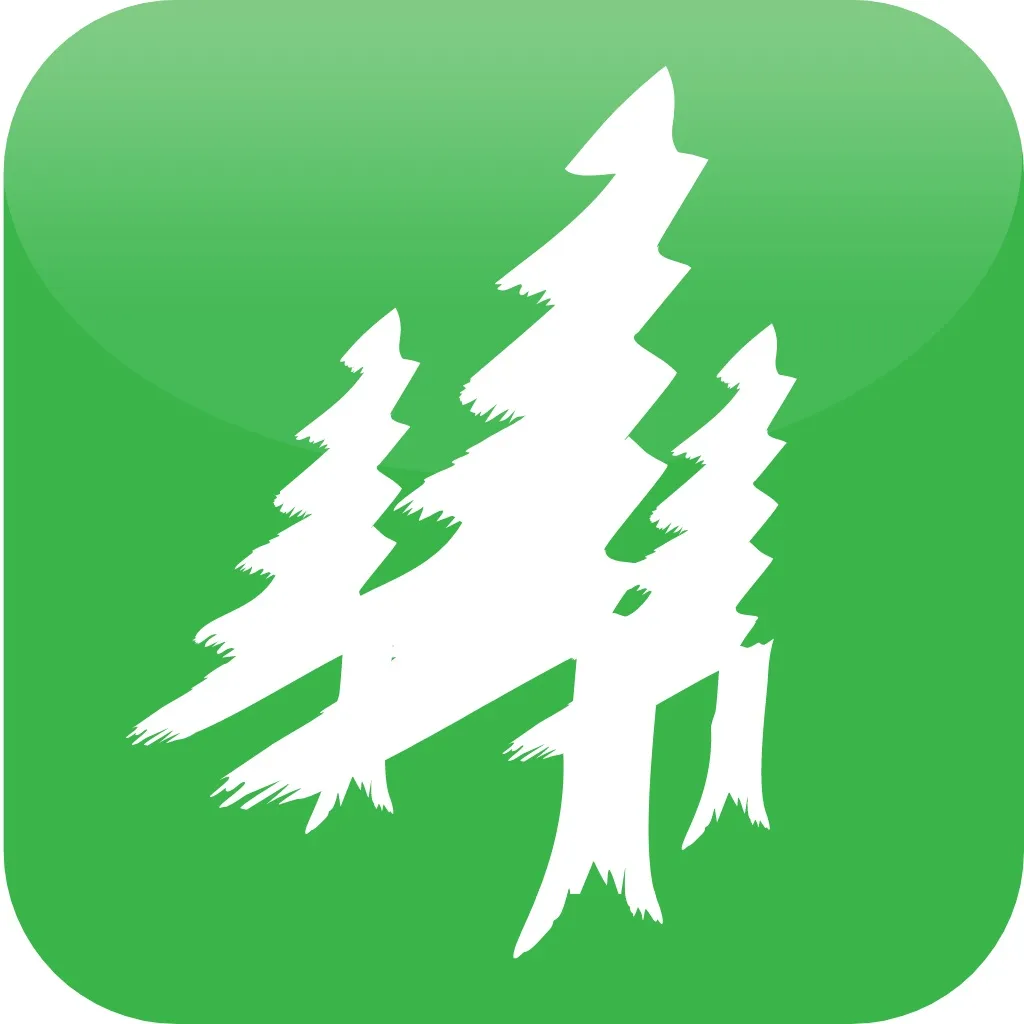 Woodforest Mobile Banking
