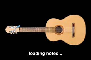 Guitar FREE screenshot 1