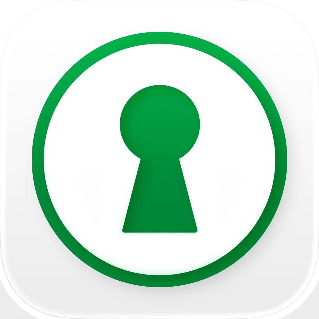 Calorie Counter by fatsecret