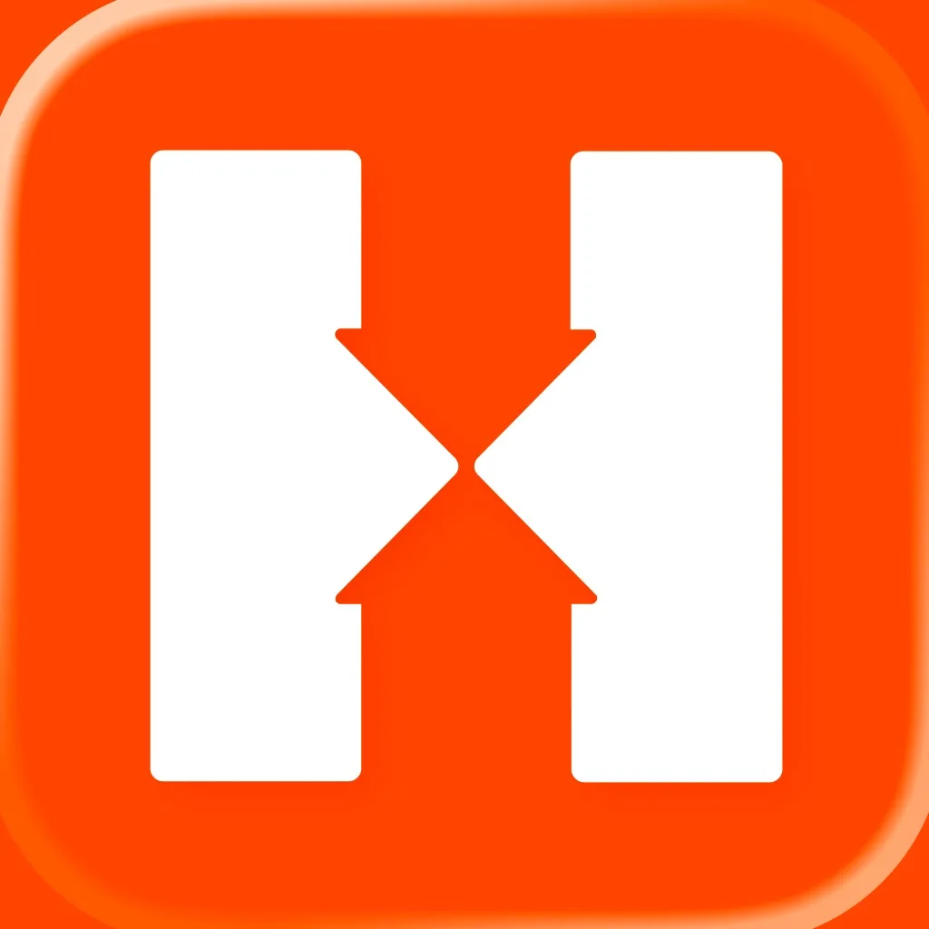 Hostelworld: Hostel Travel App