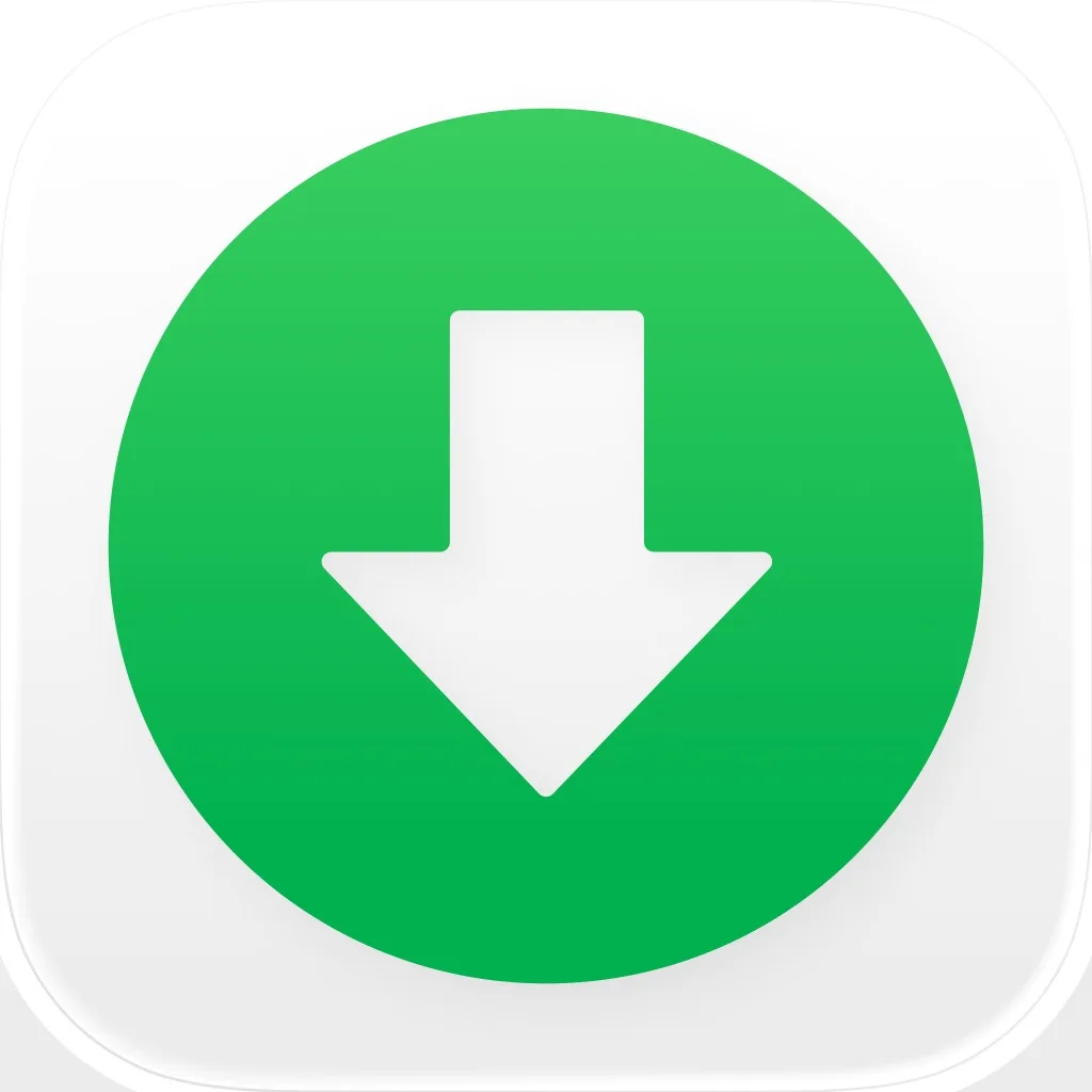 Files - File Manager & Browser