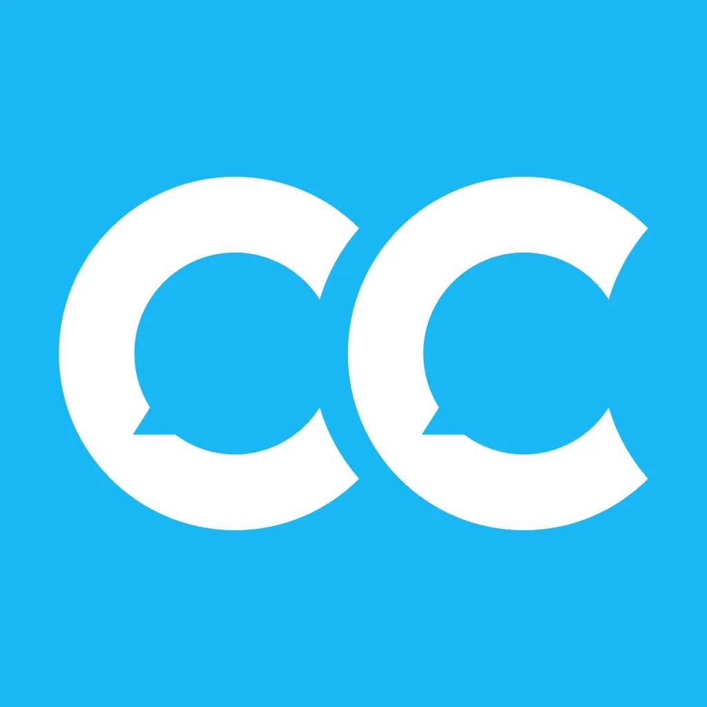 CamCard AI Business Assistant