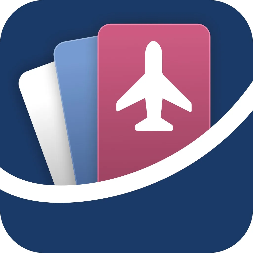 CheckMyTrip – Travel Itinerary