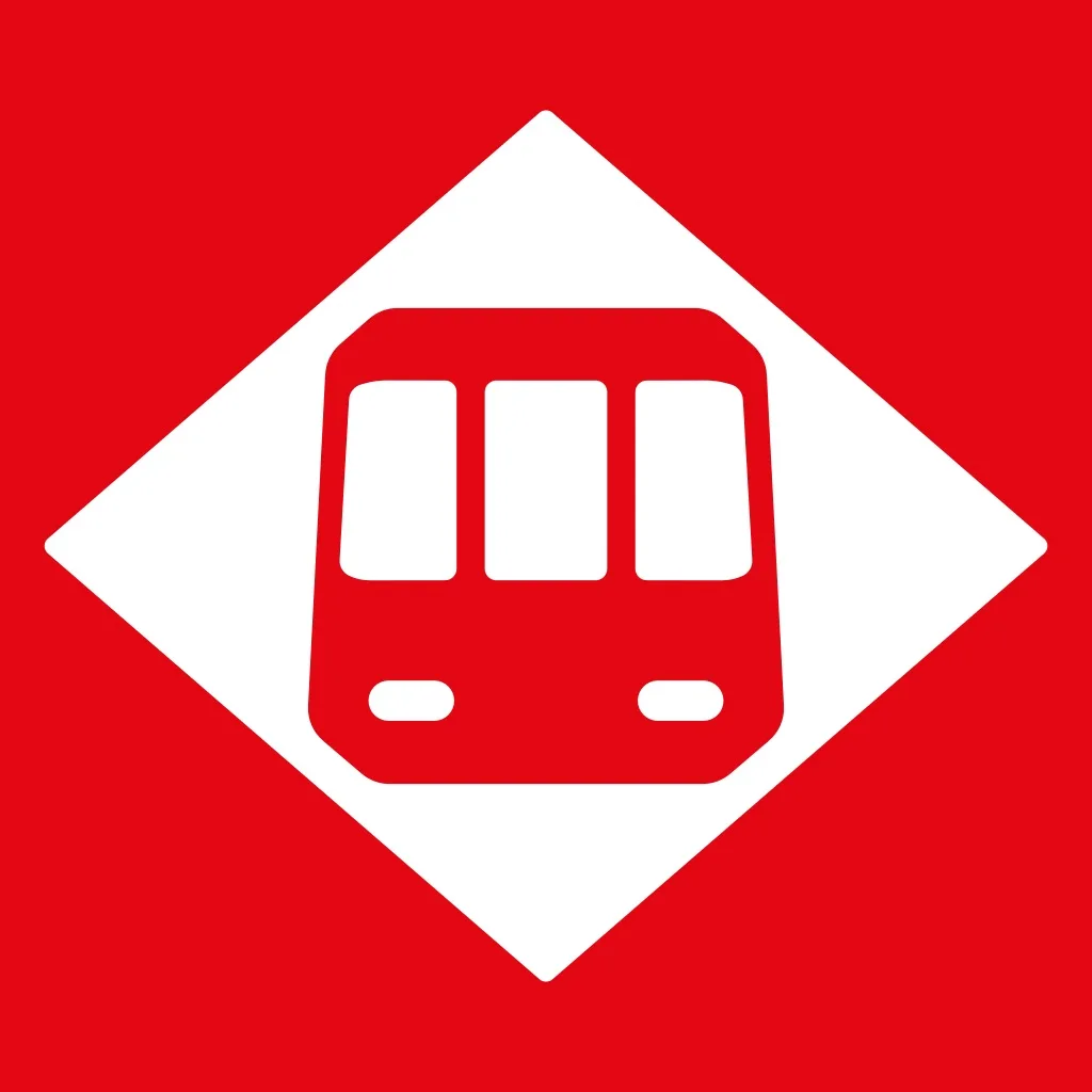 Barcelona Metro Map & Routing