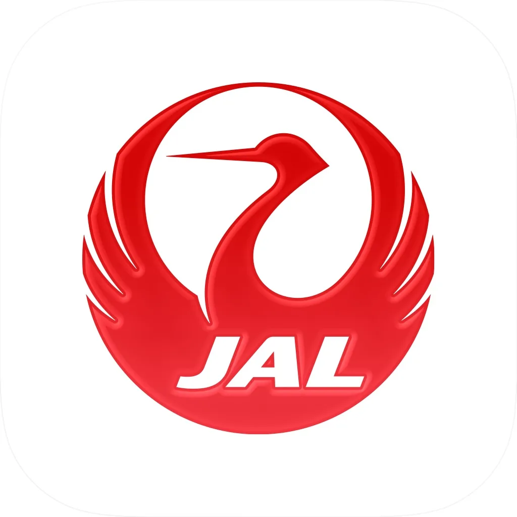 Japan Airlines