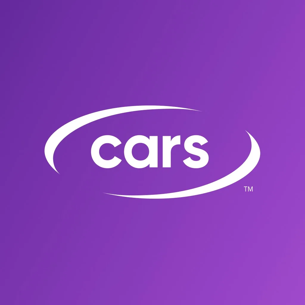 Cars.com - New & Used Cars